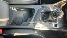 Volkswagen Tiguan 2.0 TDi 150 4Motion R-Line 5dr Diesel Estate